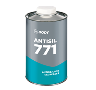 771 ANTISIL RÝCHLY