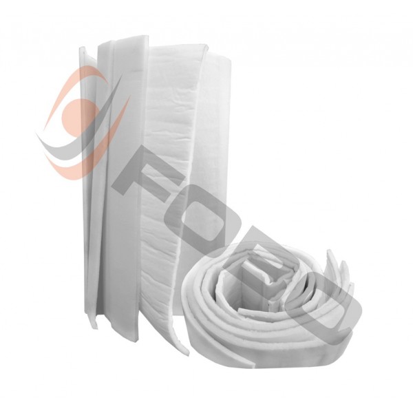 Stropné filtre