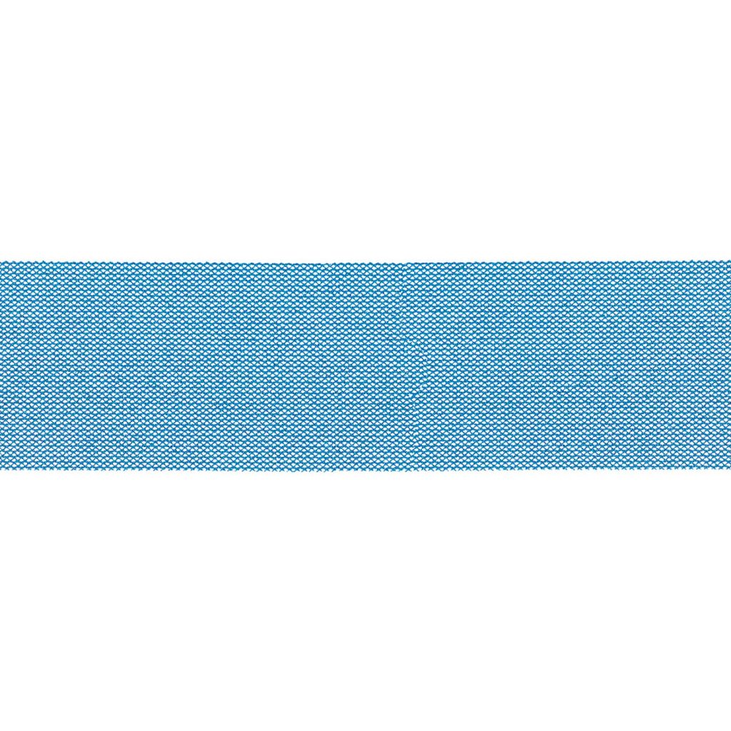 750 abranet 70x420mm, mriežkované brusivo